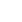 Orbiting triangle
