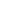 Orbiting triangle