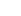 Orbiting triangle